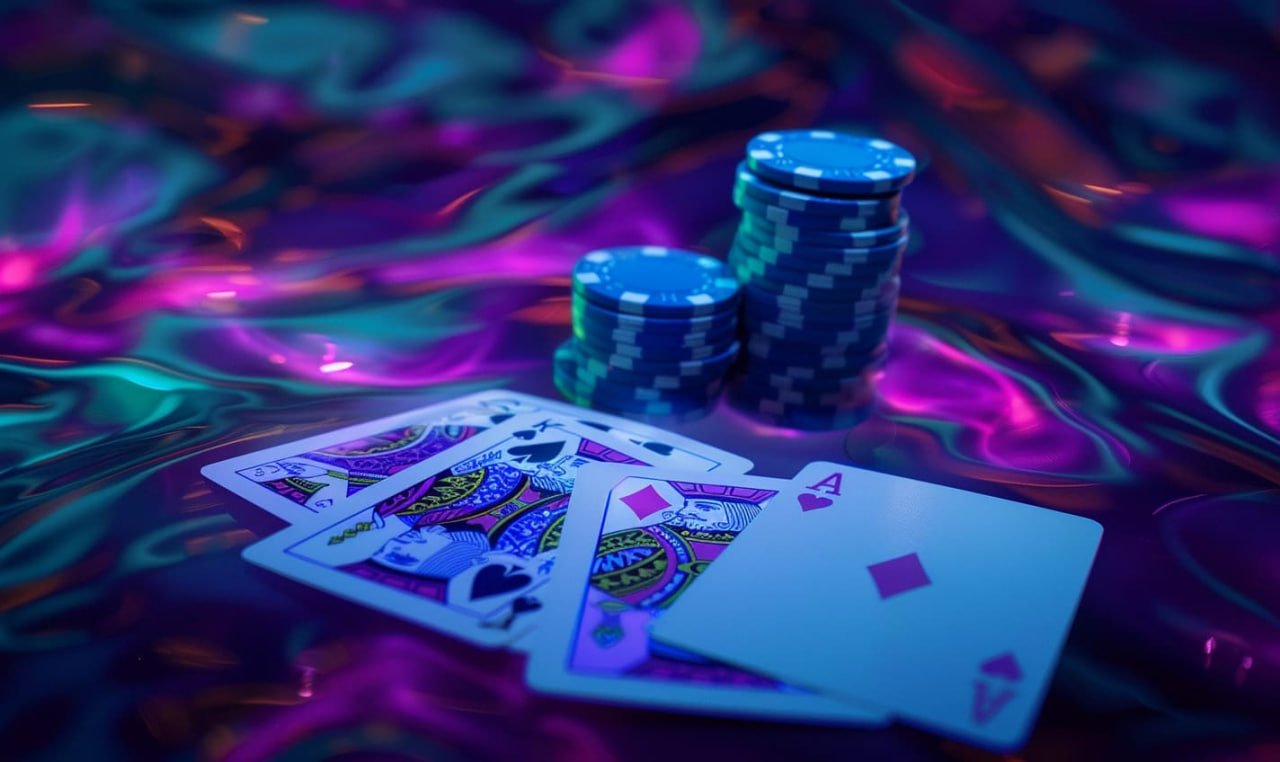 4dmoon Apa Yang Anda Dapat Di Sini