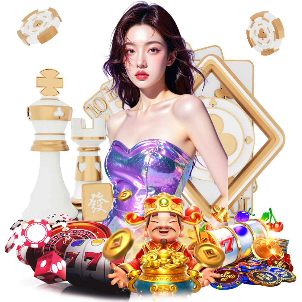 4dmoon FAQ 4dmoon Untuk Akaun Anda