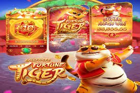 4dmoon Cari Jawapan Tanpa Meneka Menu