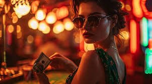4dmoon Selamat datang ke 4dmoon — tempat akses pantas untuk login dan mula bermain permainan kasino serta slot sebenar hari ini