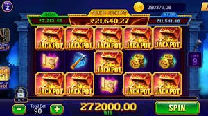 4dmoon Speed Baccarat