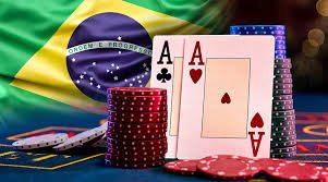 4dmoon Roulette Live