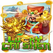 4dmoon Lucky Fortune Cat Di 4dmoon