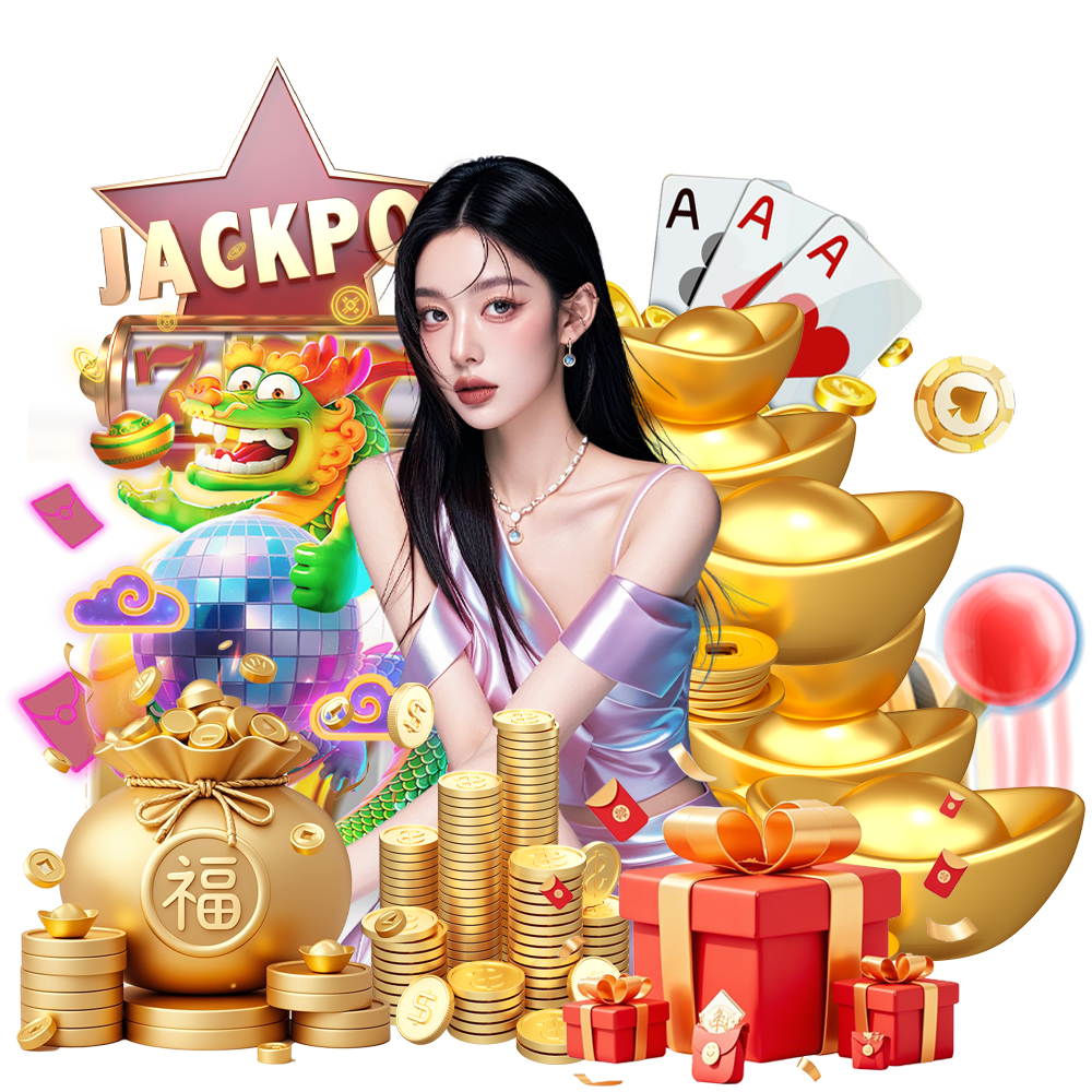 4dmoon Apa yang Membuat 4dmoon Berbeza Bagi Pemain Malaysia